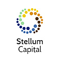 Stellum Capital